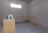 35m² commercial premises for sale in Logroño photo