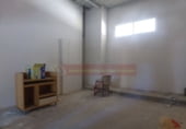 35m² commercial premises for sale in Logroño photo