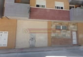 35m² commercial premises for sale in Logroño photo