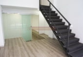Oficinas en venta con 45m² en Logroño foto