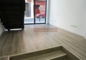 Oficinas en venta con 45m² en Logroño foto
