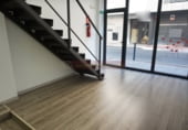 Oficinas en venta con 45m² en Logroño foto