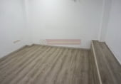 Oficinas en venta con 45m² en Logroño foto