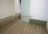 Oficinas en venta con 45m² en Logroño foto