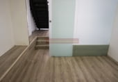 Oficinas en venta con 45m² en Logroño foto