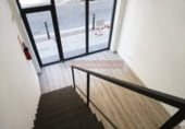 Oficinas en venta con 45m² en Logroño foto