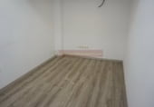 Oficinas en venta con 45m² en Logroño foto