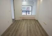 Oficinas en venta con 45m² en Logroño foto