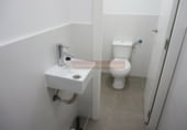 Oficinas en venta con 45m² en Logroño foto
