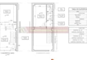 Oficinas en venta con 45m² en Logroño foto