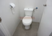 Oficinas en venta con 45m² en Logroño foto