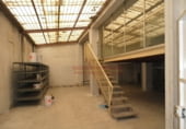360m² locaux commerciaux pour location à Logroño photo