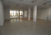 360m² locaux commerciaux pour location à Logroño photo