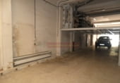 360m² locaux commerciaux pour location à Logroño photo