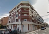 Local comercial en alquiler con 120m² en Lardero foto
