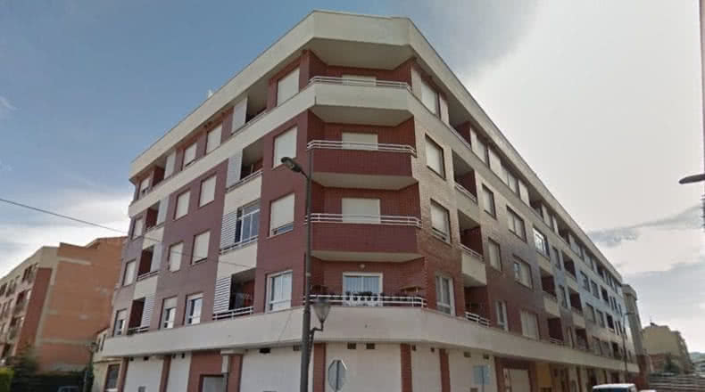 Locale