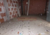 Local comercial en alquiler con 120m² en Lardero foto