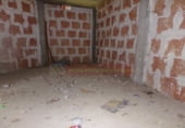 Local comercial en alquiler con 120m² en Lardero foto