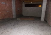60m² locaux commerciaux pour location à Logroño photo