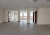 
Oficina
en alquiler
con 121m² en Logroño, en la zona de Yagüe foto