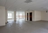 
Oficina
en alquiler
con 121m² en Logroño, en la zona de Yagüe foto