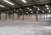 Nave en venta con 2950m² en Lardero foto