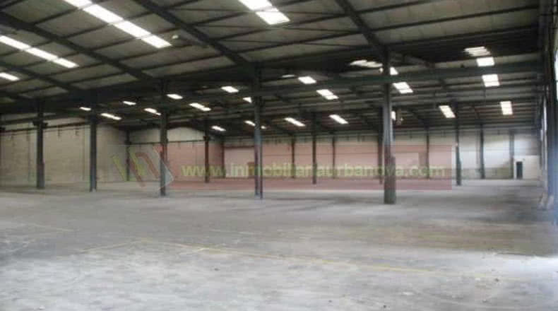 Nave