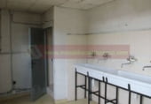 Nave en venta con 2950m² en Lardero foto