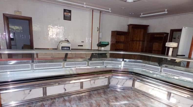 Locale