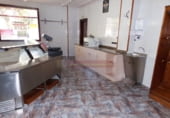 107m² commercial premises for sale in Logroño photo