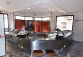 107m² commercial premises for sale in Logroño photo