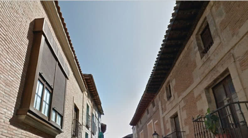 Locale