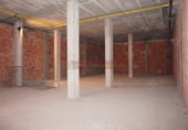 Local comercial en alquiler con 488m² en Fuenmayor foto