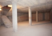 Local comercial en alquiler con 488m² en Fuenmayor foto