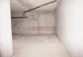Local comercial en alquiler con 488m² en Fuenmayor foto