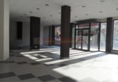 150m² locaux commerciaux pour location à Logroño photo
