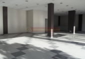 150m² locaux commerciaux pour location à Logroño photo