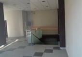 150m² locaux commerciaux pour location à Logroño photo
