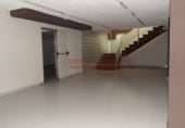 150m² locaux commerciaux pour location à Logroño photo