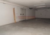 150m² locaux commerciaux pour location à Logroño photo