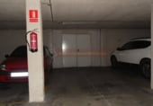 150m² locaux commerciaux pour location à Logroño photo
