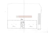 150m² locaux commerciaux pour location à Logroño photo
