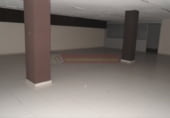 150m² locaux commerciaux pour location à Logroño photo