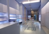 160m² locaux commerciaux pour location à Logroño photo