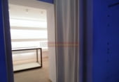 160m² locaux commerciaux pour location à Logroño photo