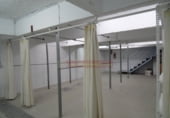 160m² locaux commerciaux pour location à Logroño photo