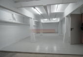 160m² locaux commerciaux pour location à Logroño photo