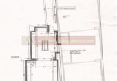 160m² locaux commerciaux pour location à Logroño photo