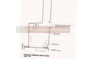 160m² locaux commerciaux pour location à Logroño photo