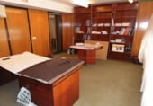 210m² bureau pour location à Logroño photo